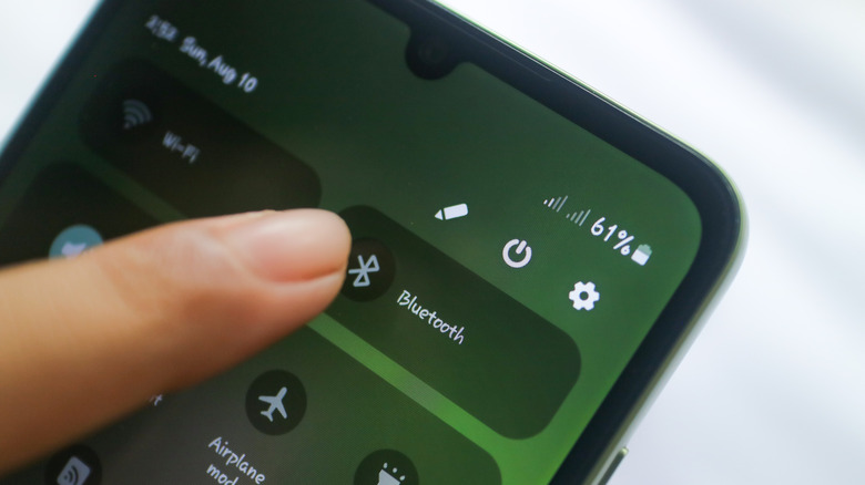How to Fix Bluetooth Connectivity Problems with an Easy Setting Modification