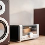 How to Immediately Enhance the Sound Quality of Your Bookshelf Speakers