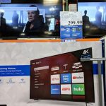 How to Keep an Eye on Technology Offers at Costco