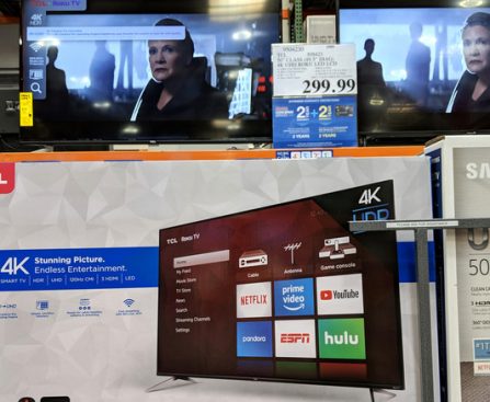 How to Keep an Eye on Technology Offers at Costco