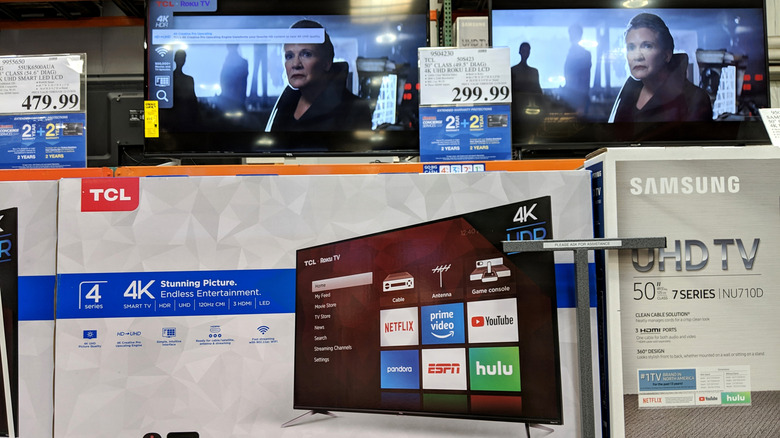How to Keep an Eye on Technology Offers at Costco