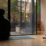 How to Manage Matic Vacuum/Mop with Siri and Apple Home