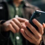 How to Modify an Essential Camera Configuration for All iPhone Applications