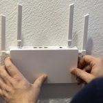 How to Modify Router Configurations to Remove Wi-Fi Dead Zones
