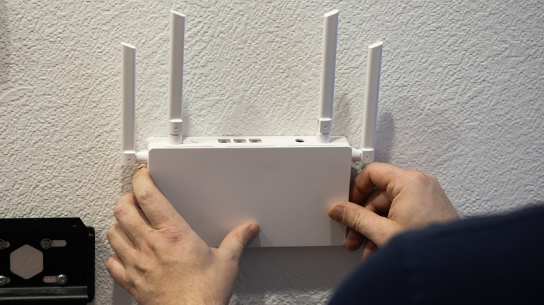 How to Modify Router Configurations to Remove Wi-Fi Dead Zones