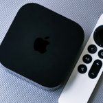 How to Operate Your Apple TV with Your Apple Watch