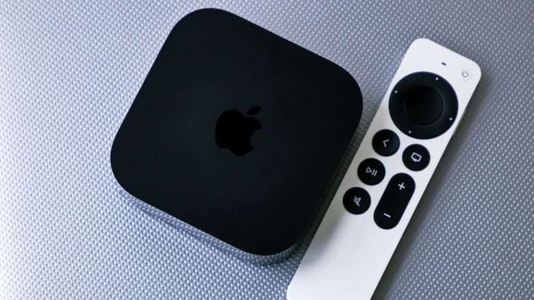 How to Operate Your Apple TV with Your Apple Watch
