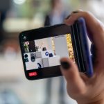 How to Place a Preorder for the Motorola Razr (2026) and Receive Early Discounts on Flip Phones