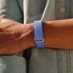 How to Reserve the Fitbit Air at a Major Discount from Google