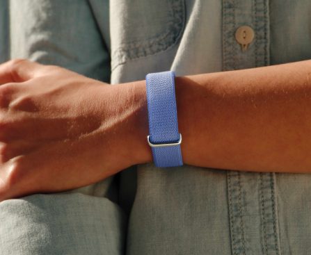 How to Reserve the Fitbit Air at a Major Discount from Google