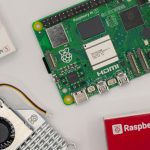 How to Reuse Old Monitors with a Raspberry Pi: 4 Creative Approaches
