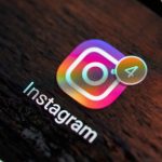 How to Safeguard Your Instagram DMs from Meta's Latest Reading Feature