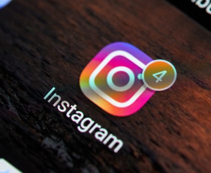 How to Safeguard Your Instagram DMs from Meta's Latest Reading Feature