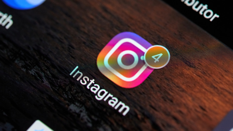 How to Safeguard Your Instagram DMs from Meta's Latest Reading Feature