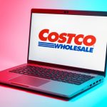 How to Save Hundreds on Technology Buying with Costco Direct Offers