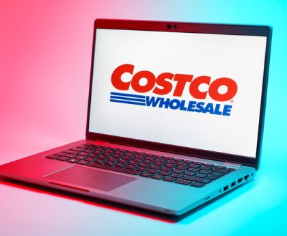 How to Save Hundreds on Technology Buying with Costco Direct Offers