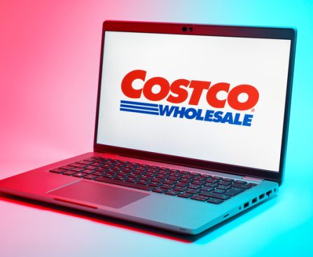 How to Save Hundreds on Technology Buying with Costco Direct Offers