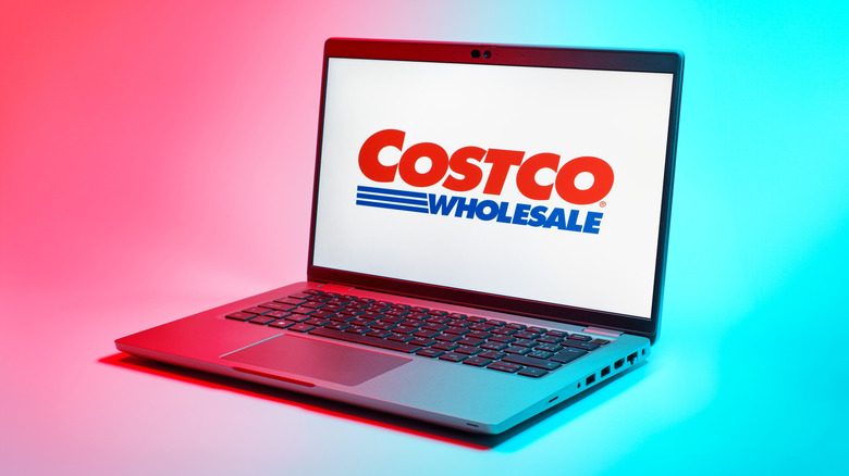 How to Save Hundreds on Technology Buying with Costco Direct Offers