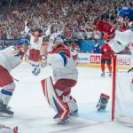 How to Stream Czechia vs. Denmark for Free