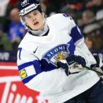 How to Stream Finland vs. Germany Online Free