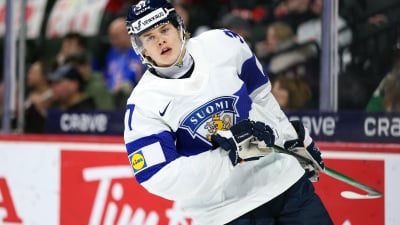 How to Stream Finland vs. Germany Online Free