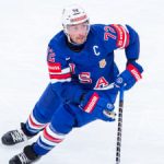 How to Stream Finland vs. USA for Free Online