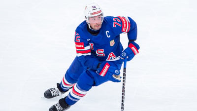 How to Stream Finland vs. USA for Free Online