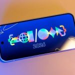 How to Stream Google I/O 2026