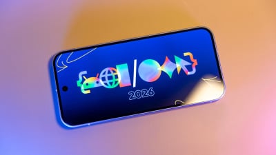 How to Stream Google I/O 2026