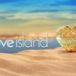 How to Stream Love Island UK Online Without Cost