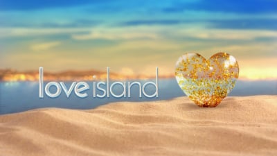 How to Stream Love Island UK Online Without Cost