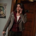 How to Stream Scream 7: The Latest Ghostface Film Now Available