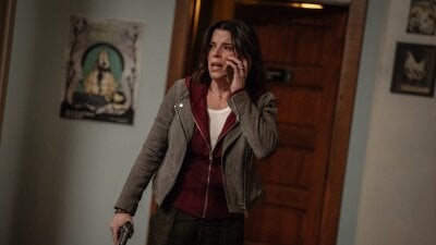 How to Stream Scream 7: The Latest Ghostface Film Now Available