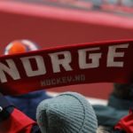 How to Stream Slovakia vs. Norway Free Online