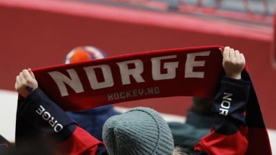 How to Stream Slovakia vs. Norway Free Online