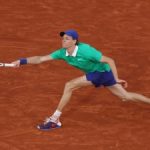 How to Stream the 2026 French Open Online for Free
