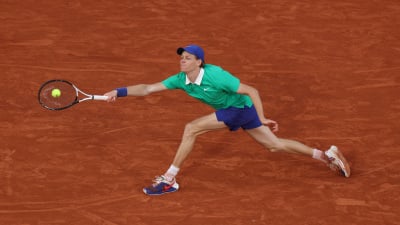 How to Stream the 2026 French Open Online for Free