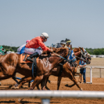 How to Stream the 2026 Kentucky Derby Live for Free