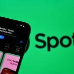 How to Turn Off Video Content on Spotify
