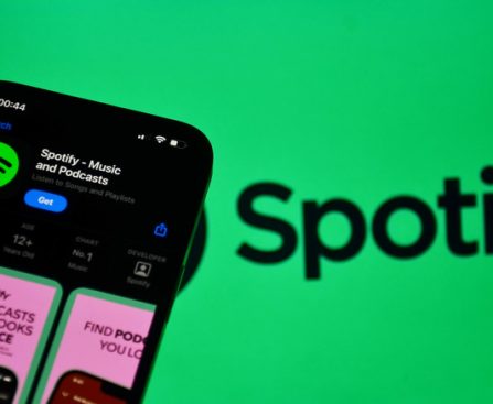 How to Turn Off Video Content on Spotify