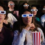 How to View 3D Films at Home Without a Television