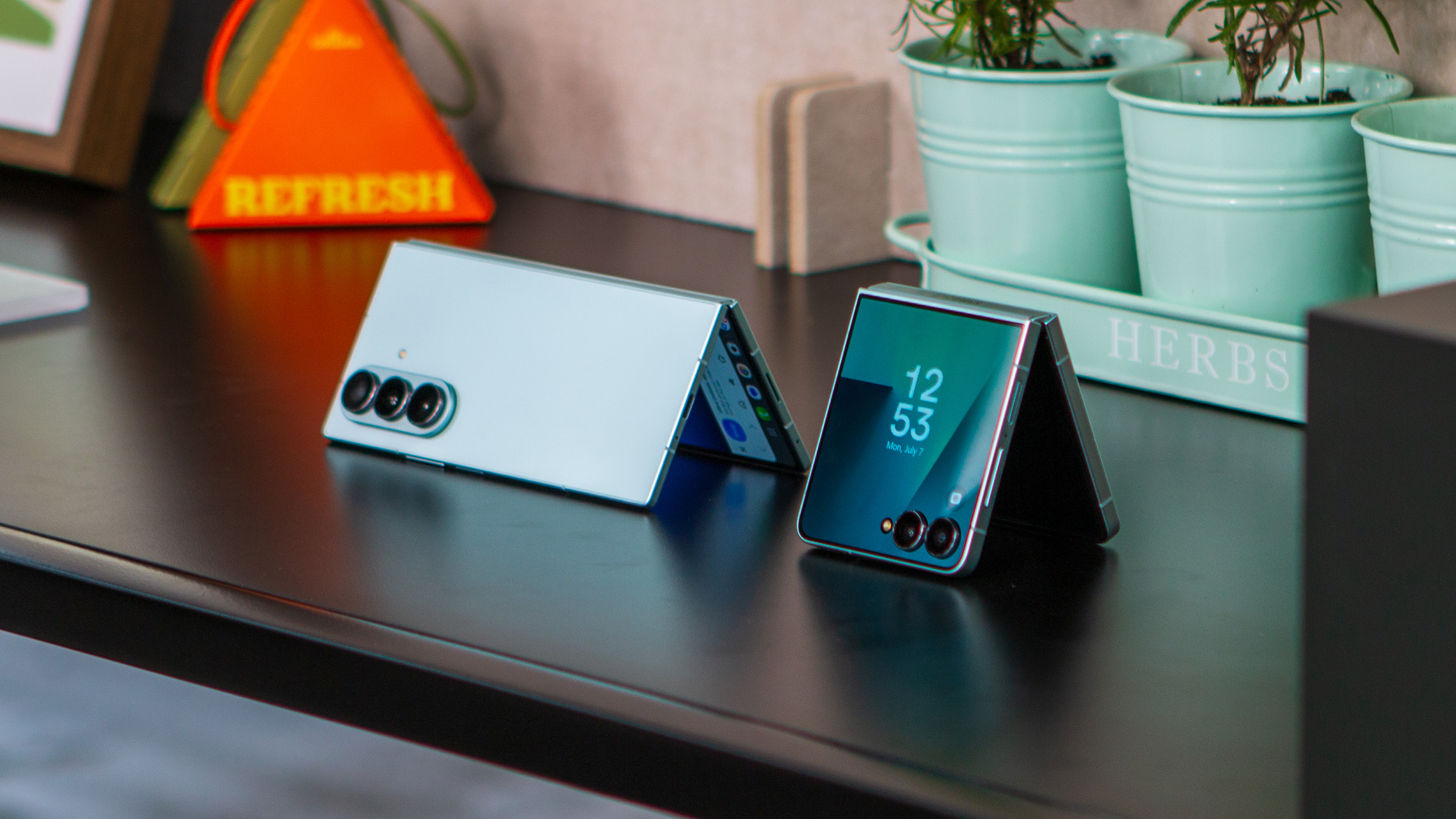 How to View and What to Anticipate from Samsung Galaxy Unpacked Summer 2026
