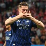 How to Watch Arsenal vs. Atlético Madrid Online for Free