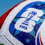 How to Watch FIFA World Cup 2026 Livestream for Free