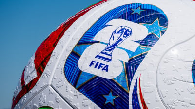 How to Watch FIFA World Cup 2026 Livestream for Free
