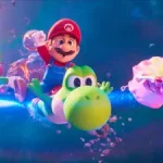 How to Watch The Super Mario Galaxy Movie at Home: Streaming Details Revealed