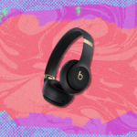 Huge Discount: Save Nearly $100 on Beats Solo 4 Headphones at Amazon — Act Fast