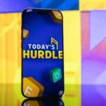 Hurdle Tips and Solutions for May 1, 2026