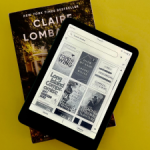 I test e-readers and the Kindle I use every day is now on sale — shop Kindle deals that arrive before Mother's Day