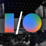 If Google can't make AI agents useful, maybe no one can.